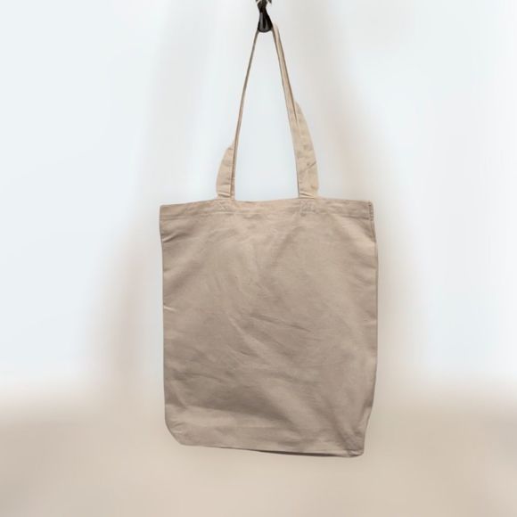 COPY - Land Rover Est. 1948 Tote Bag - Picture 5 of 5